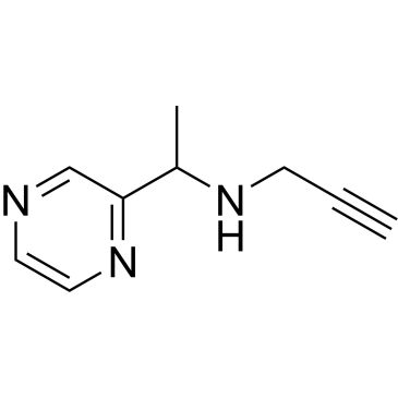Img