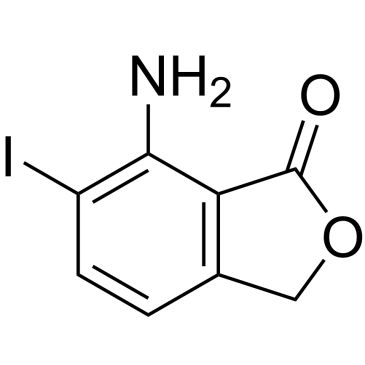 Img