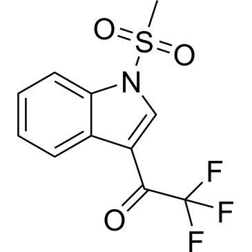 Img