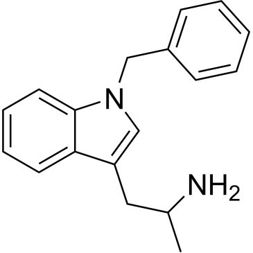 Img