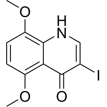 Img