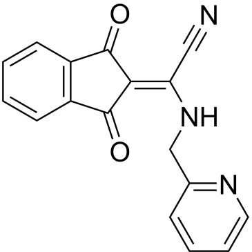 Img