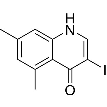 Img