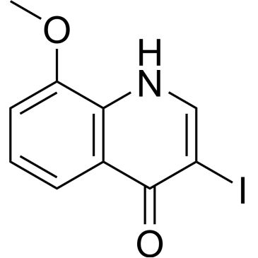 Img