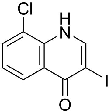 Img