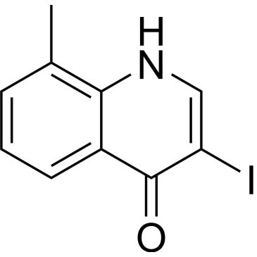 Img