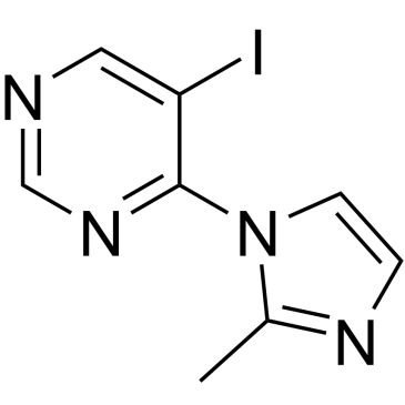 Img