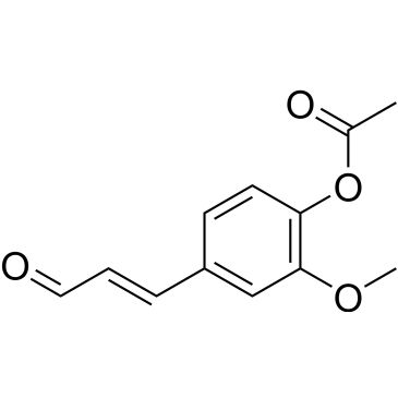 CS-0547952