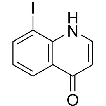 Img