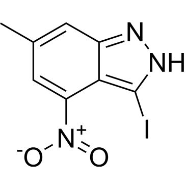 Img