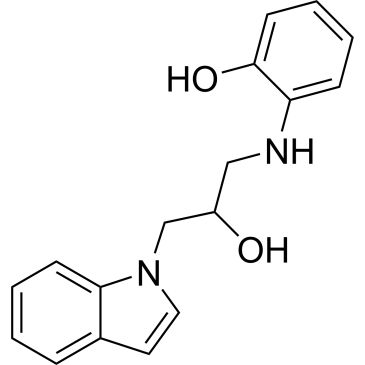 Img