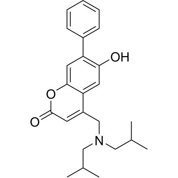 Img