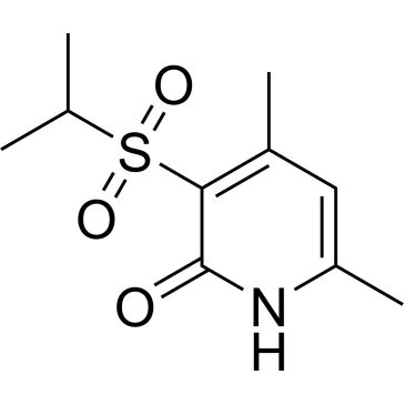 Img