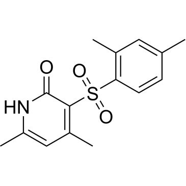 Img