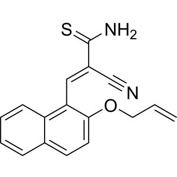 Img