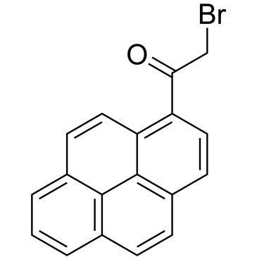 CS-0548821