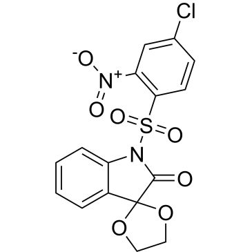 Img