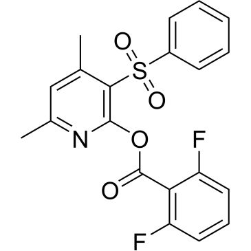 Img