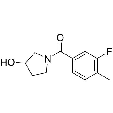 CS-0549052