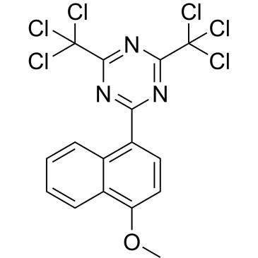 Img