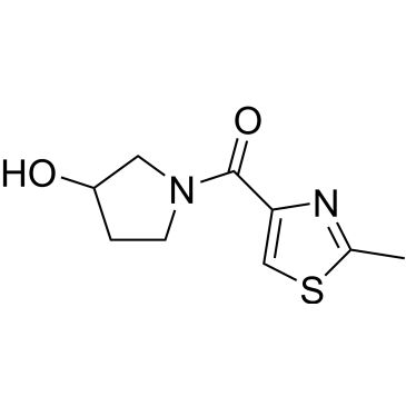 CS-0549157