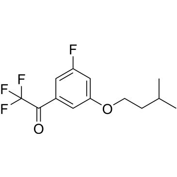 CS-0549271