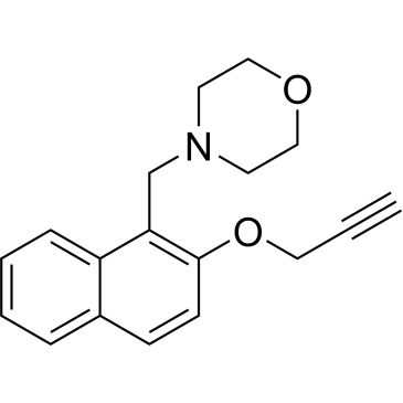 Img