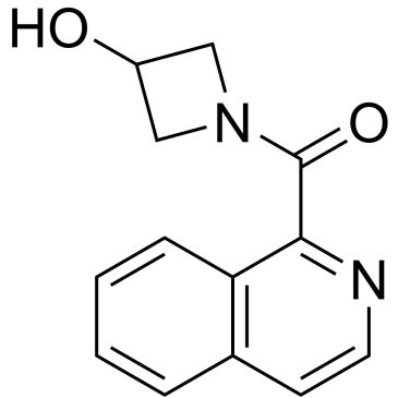 Img