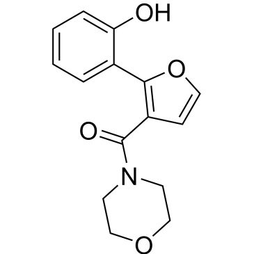 Img