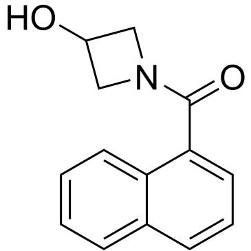 Img