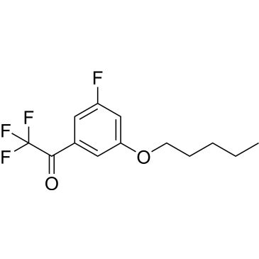 CS-0549509
