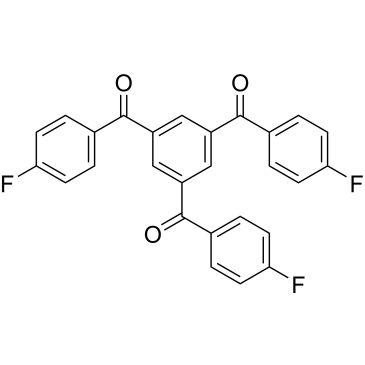CS-0549568