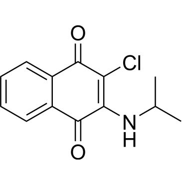 Img