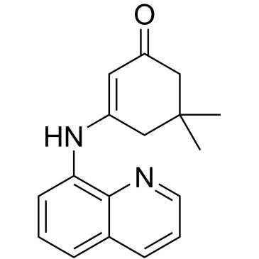 Img