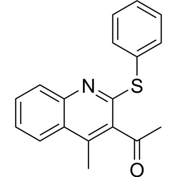 Img