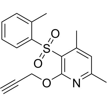 Img