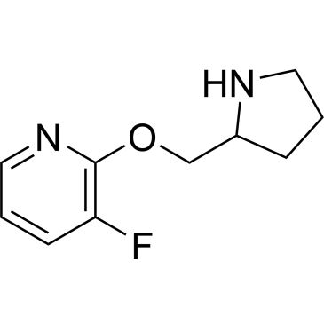 CS-0550016