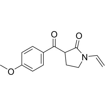 CS-0550110