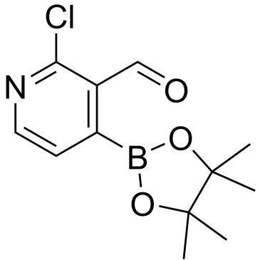 Img