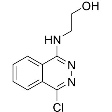 Img