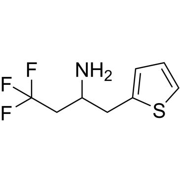 CS-0550467