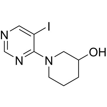 Img