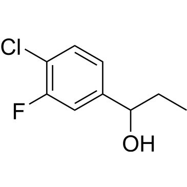 CS-0550901