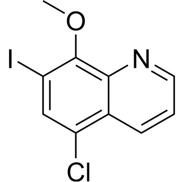 Img
