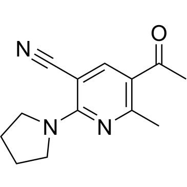 Img