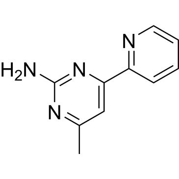Img