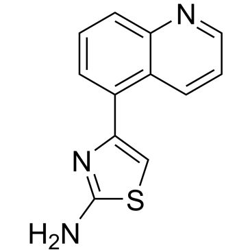 Img