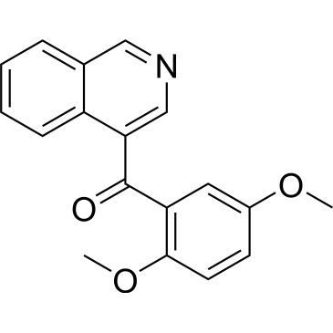 Img