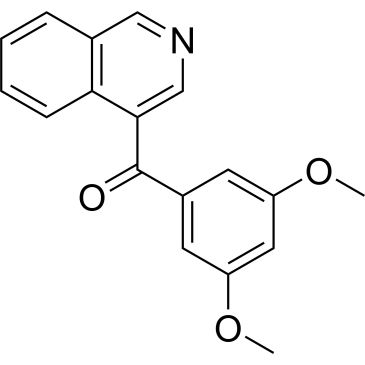 Img