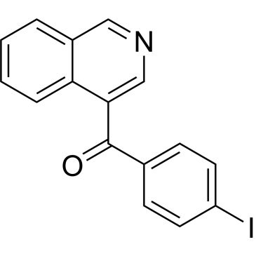 Img